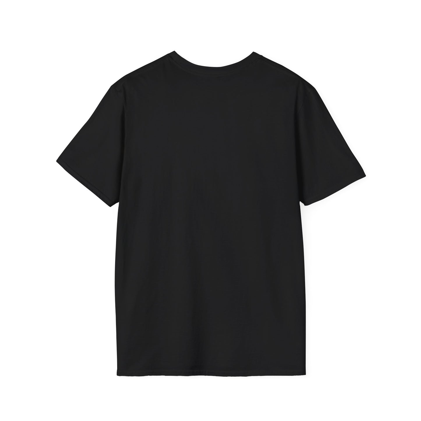 Shut It Duck Lips T-Shirt — Funny Graphic Tee with Sunglasses Duck