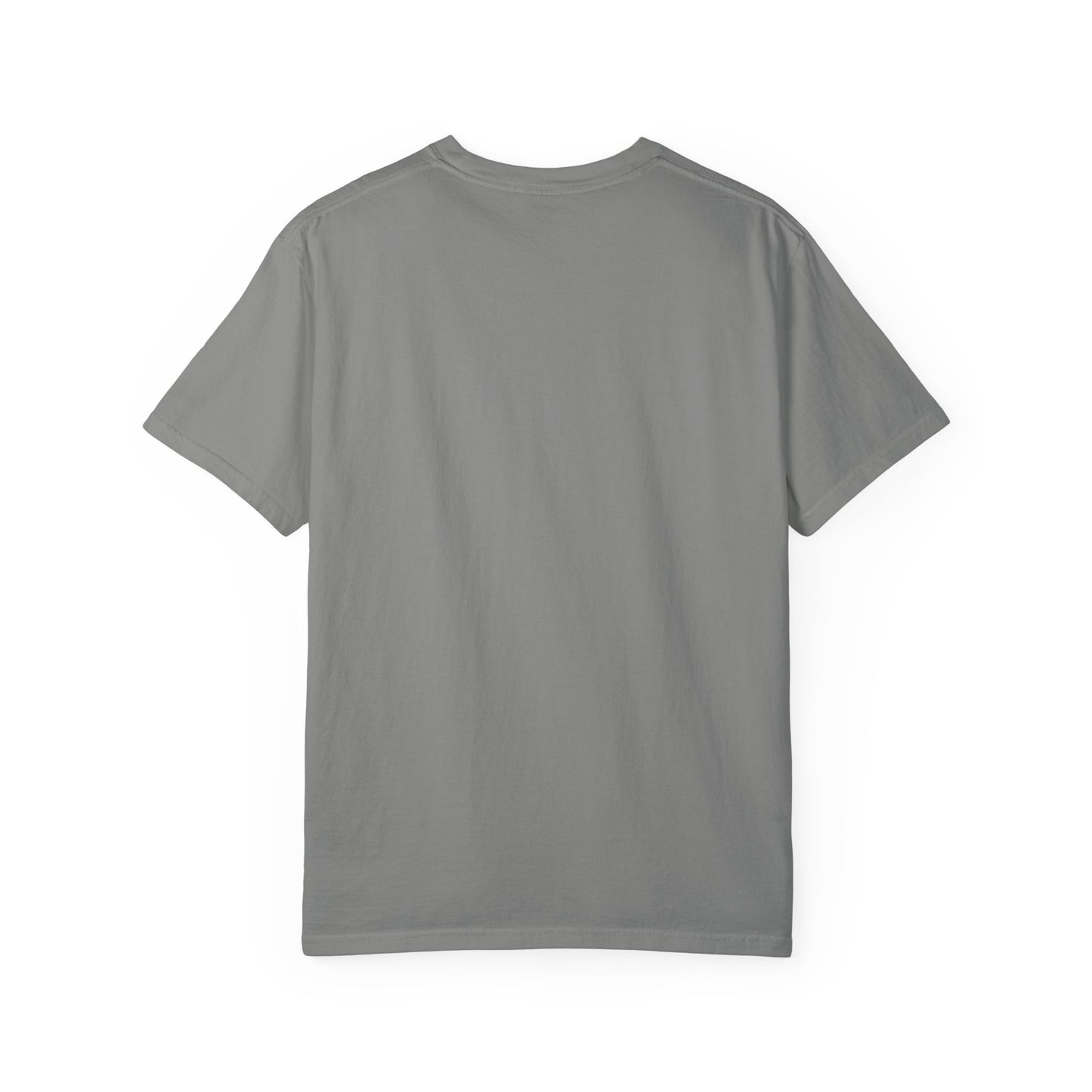 Duck Lips T-Shirt — 'We Need To Talk' Funny Graphic Tee