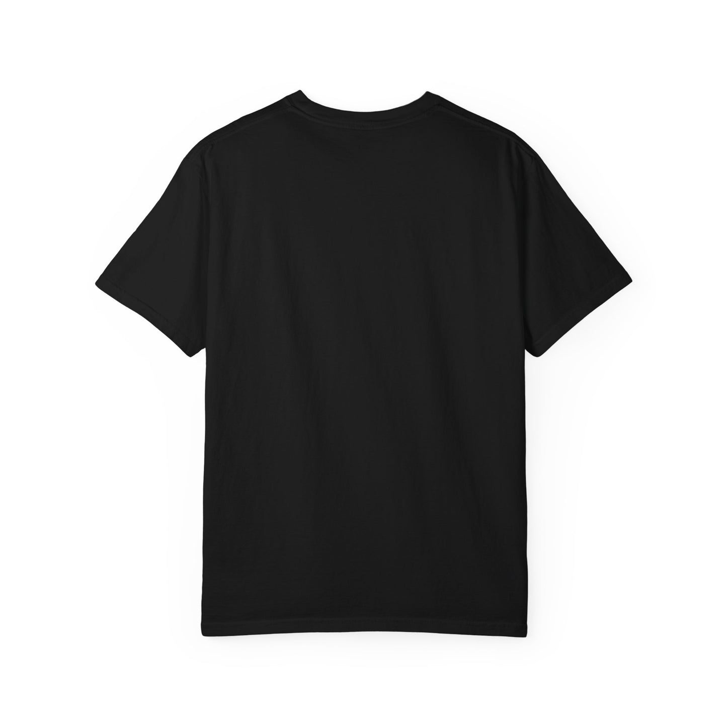 Duck Lips T-Shirt — 'We Need To Talk' Funny Graphic Tee