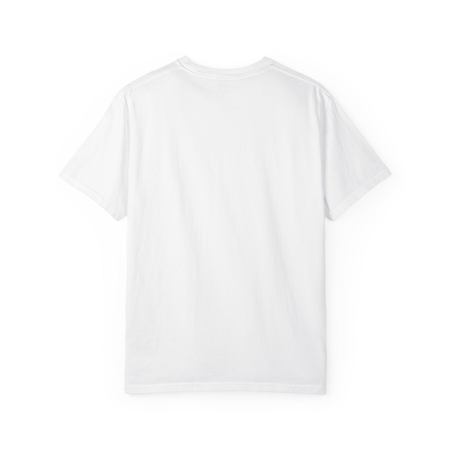 Duck Lips T-Shirt — 'We Need To Talk' Funny Graphic Tee