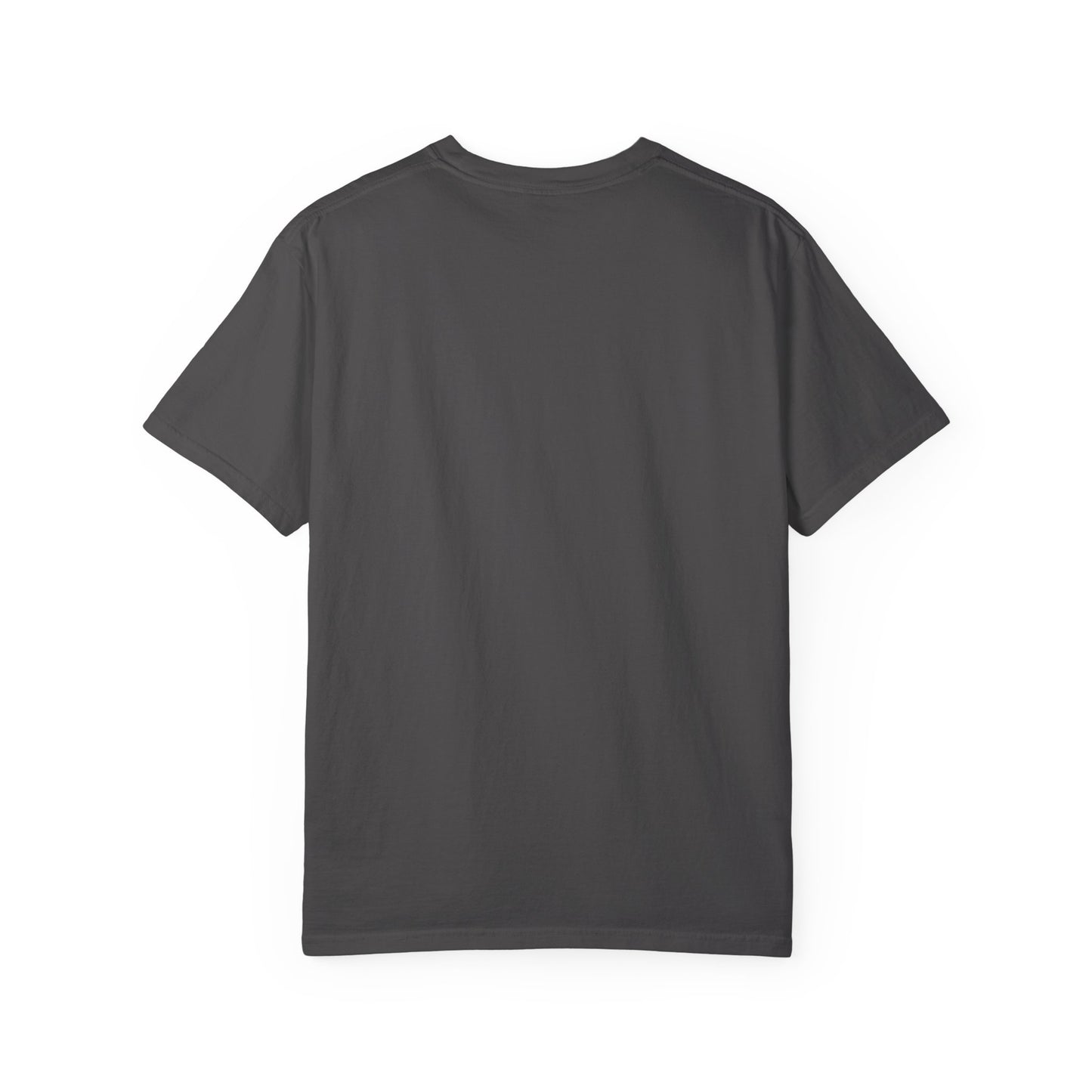 Duck Lips T-Shirt — 'We Need To Talk' Funny Graphic Tee