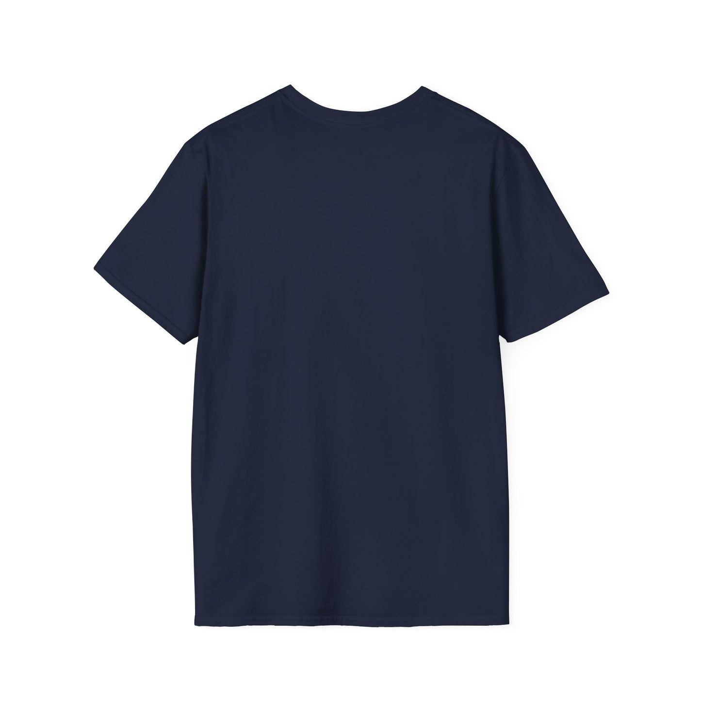 T-Shirt — "Defo A Wig" Funny Chicken Graphic Tee (It Looks Stupid)