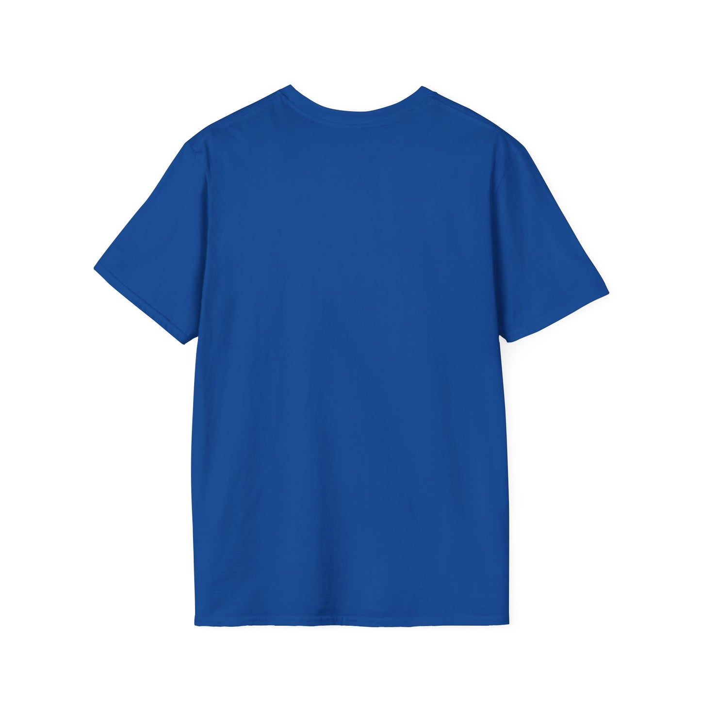 T-Shirt — "Defo A Wig" Funny Chicken Graphic Tee (It Looks Stupid)