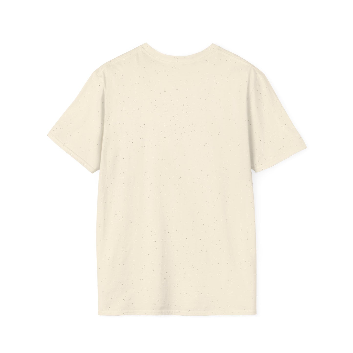 T-Shirt — "Defo A Wig" Funny Chicken Graphic Tee (It Looks Stupid)