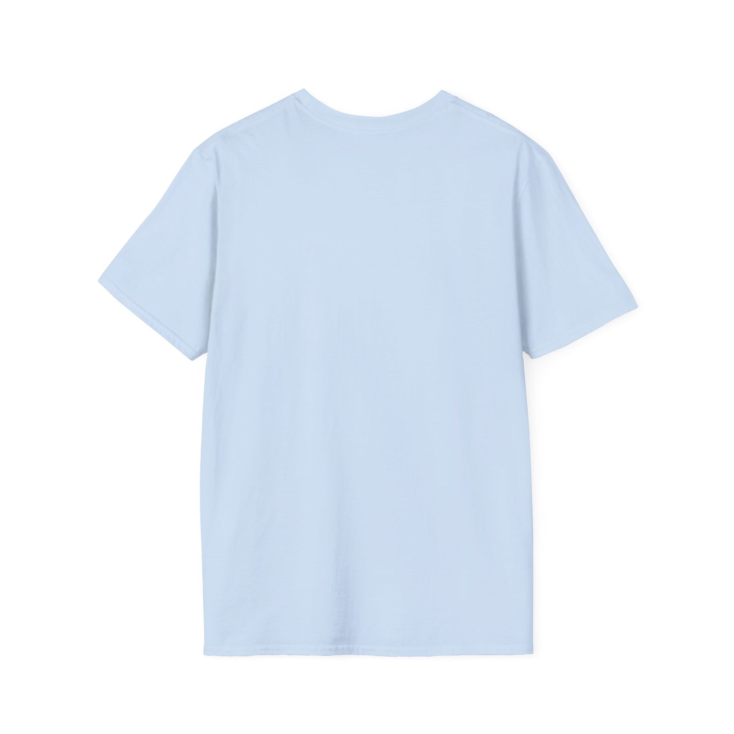 T-Shirt — "Defo A Wig" Funny Chicken Graphic Tee (It Looks Stupid)