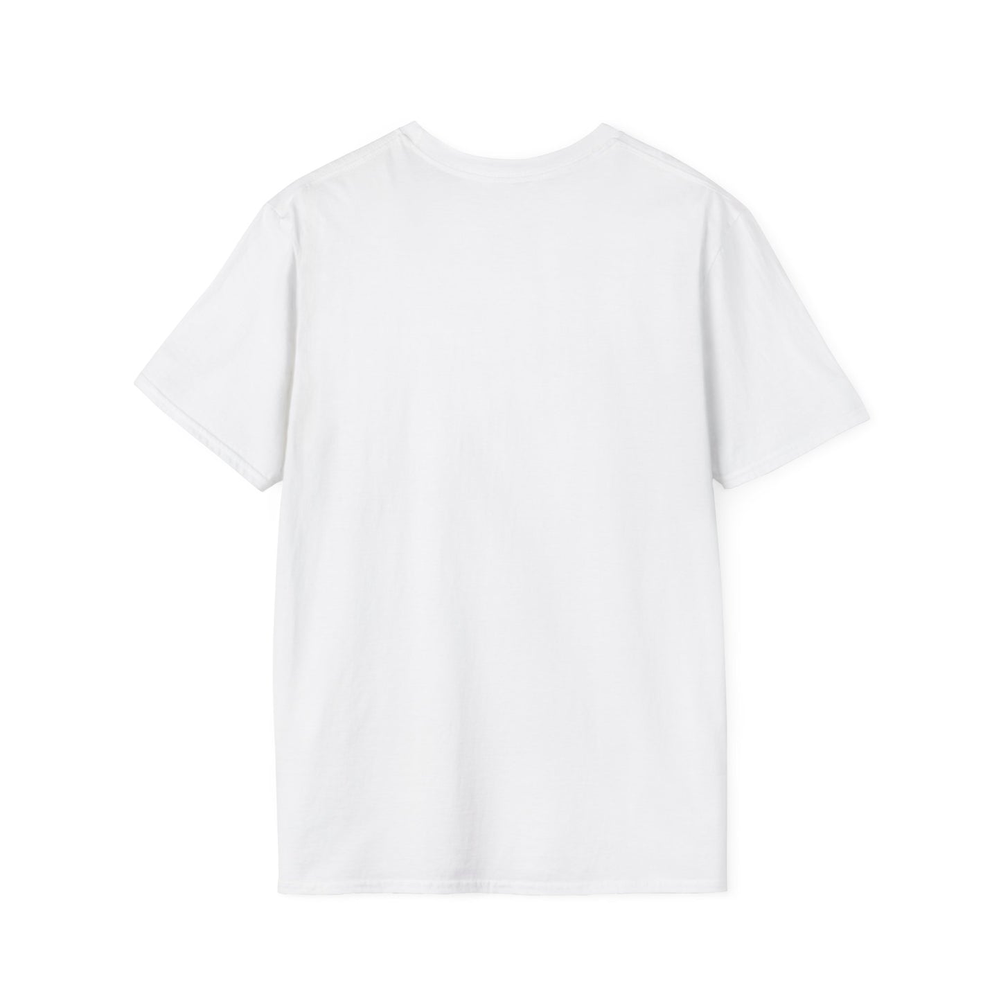T-Shirt — "Defo A Wig" Funny Chicken Graphic Tee (It Looks Stupid)