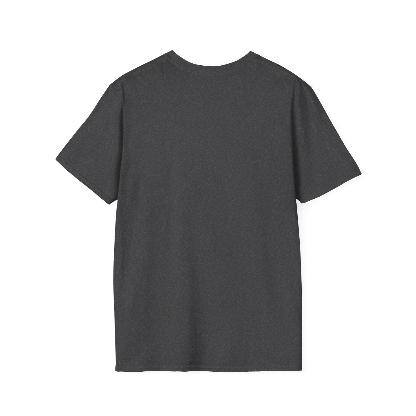 T-Shirt — "Defo A Wig" Funny Chicken Graphic Tee (It Looks Stupid)