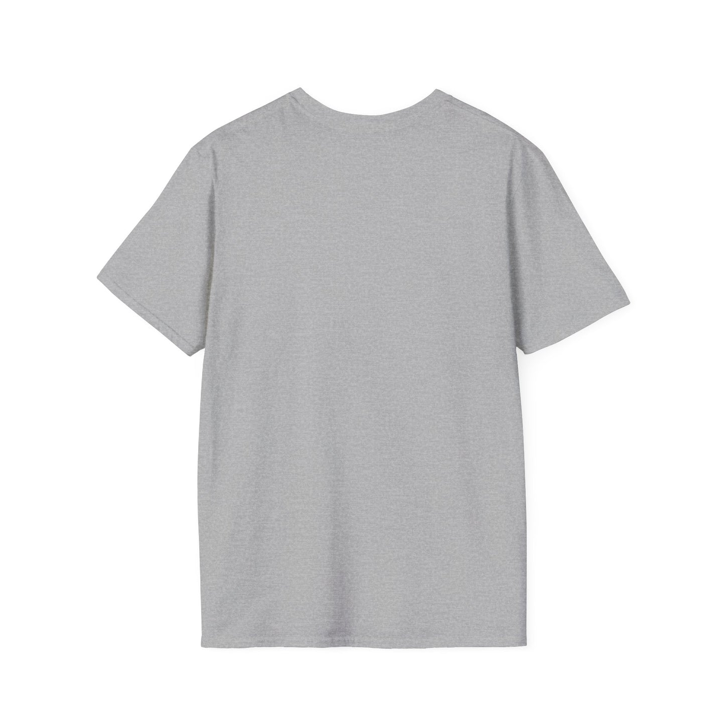 T-Shirt — "Defo A Wig" Funny Chicken Graphic Tee (It Looks Stupid)